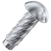 Drive Screw